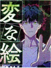 科幻漫画眼睛画法案例