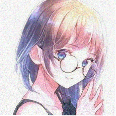 漫眼画室logo